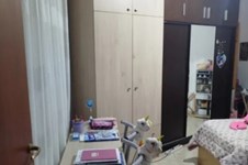 Property 65103 photo 7