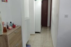 Property 65103 photo 5