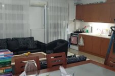 Property 65103 photo 2