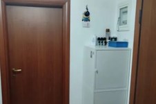 Property 65103 photo 4