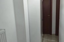 Property 65103 photo 6