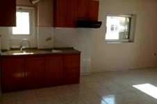 Property 65104 photo 3