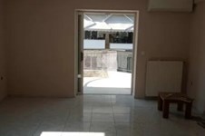 Property 65104 photo 5