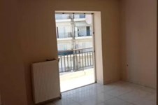 Property 65104 photo 10