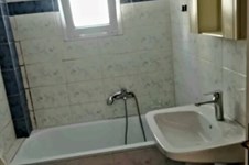 Property 65104 photo 12