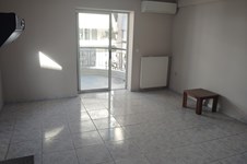 Property 65104 photo 1