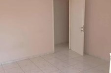 Property 65104 photo 9