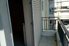 Property 65104 photo 14