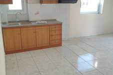 Property 65104 photo 7