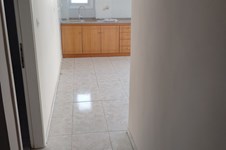 Property 65104 photo 6