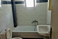 Property 65104 photo 13