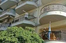 Property 65104 photo 2