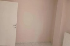 Property 65105 photo 13