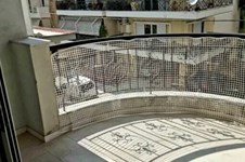 Property 65105 photo 8