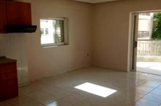 Property 65105 photo 5