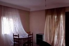 Property 65105 photo 2