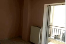 Property 65105 photo 16