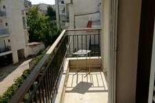 Property 65105 photo 18