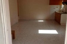 Property 65105 photo 4