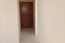 Property 65105 photo 7