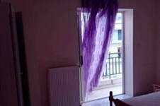 Property 65105 photo 1