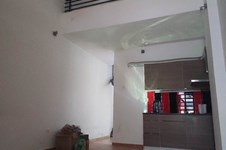 Property 65106 photo 2