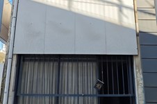 Property 65106 photo 9