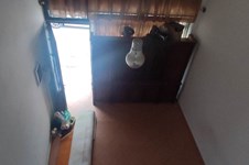 Property 65106 photo 3