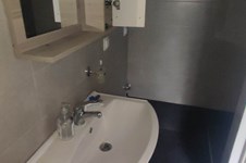 Property 65106 photo 6