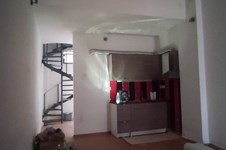 Property 65106 photo 1