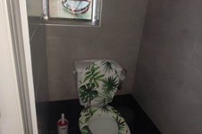 Property 65106 photo 8