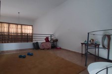 Property 65106 photo 5