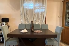 Property 65107 photo 7