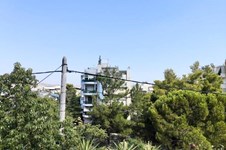 Property 65107 photo 24