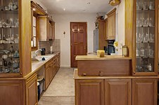 Property 65107 photo 9