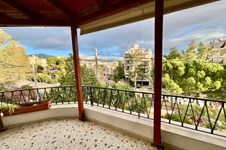 Property 65107 photo 21