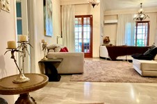 Property 65107 photo 6