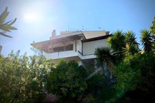 Property 65107 photo 17