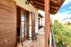 Property 65107 photo 20