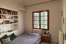 Property 65107 photo 11