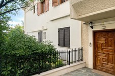 Property 65107 photo 18