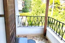 Property 65107 photo 22