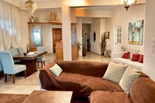 Property 65107 photo 3