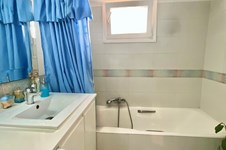 Property 65107 photo 16