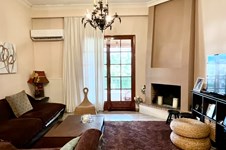 Property 65107 photo 1