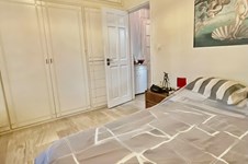 Property 65107 photo 15