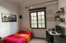 Property 65107 photo 13