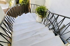 Property 65107 photo 25