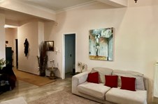 Property 65107 photo 8