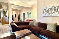 Property 65107 photo 4